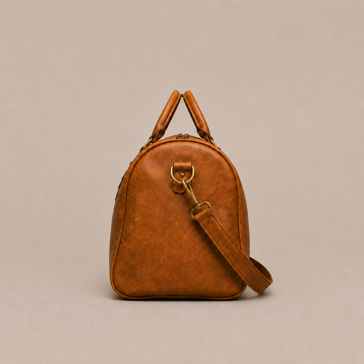 Montgomery Weekender