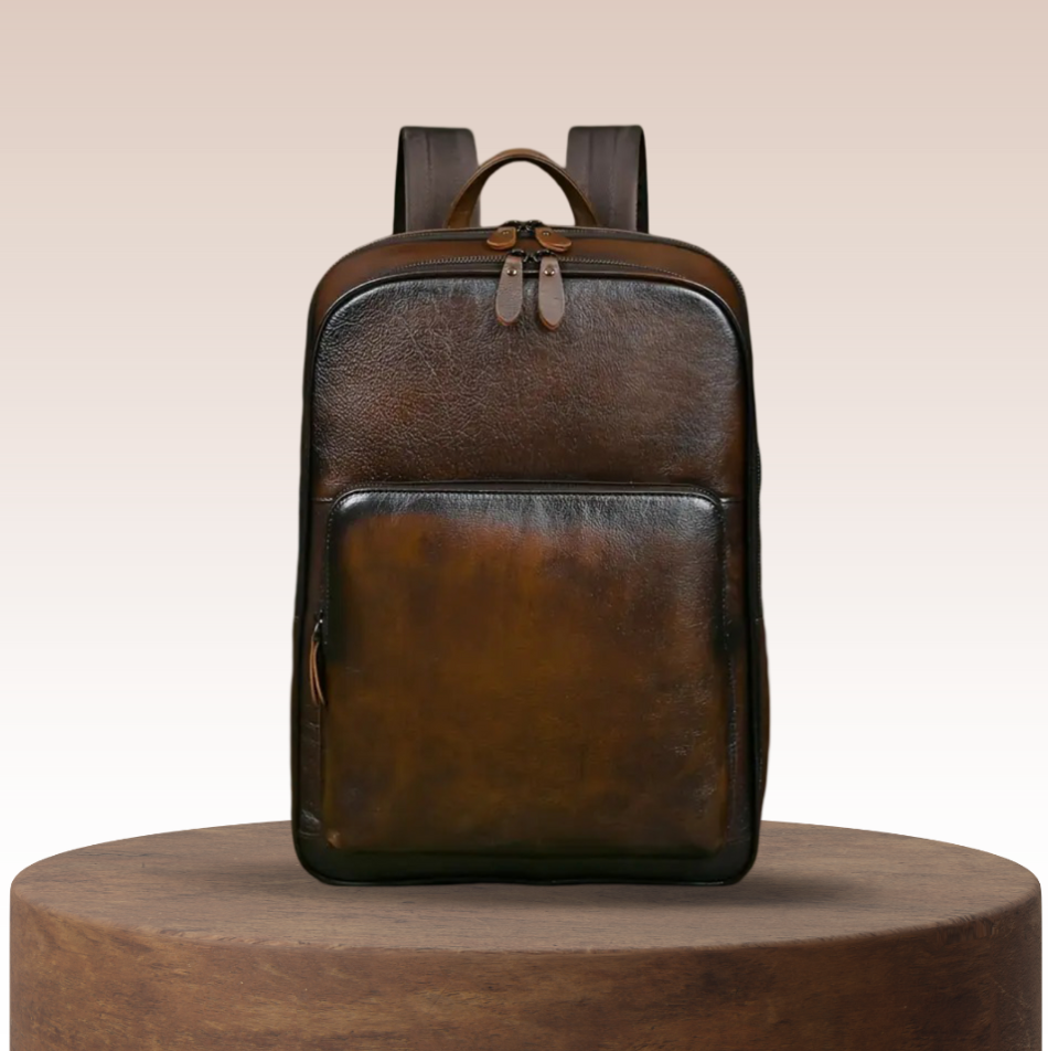 Jamie Laptop Daypack