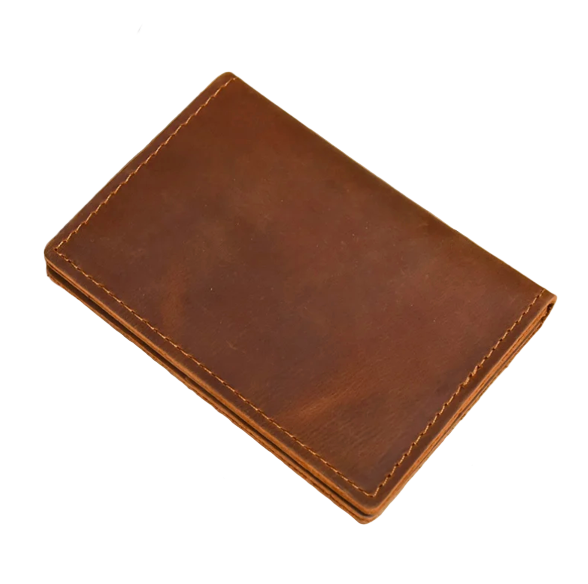 Harwell Leather Wallet