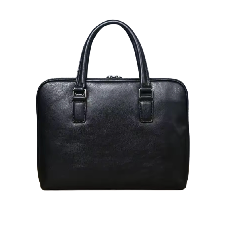 Rudolf Slim Briefcase