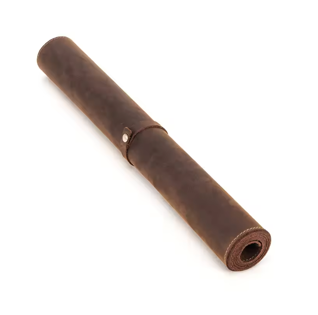 Radcliffe Leather Desk Mat