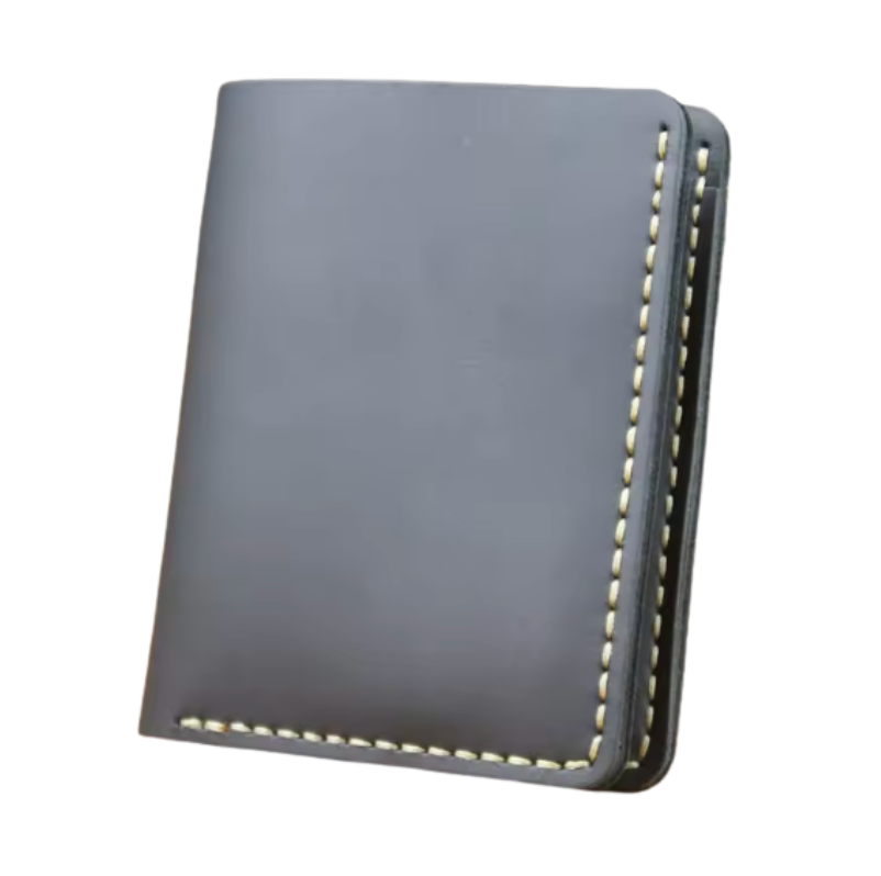 Colton Leather Wallet