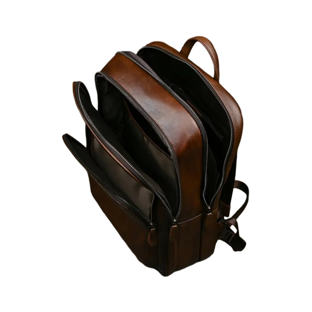 Jamie Laptop Daypack