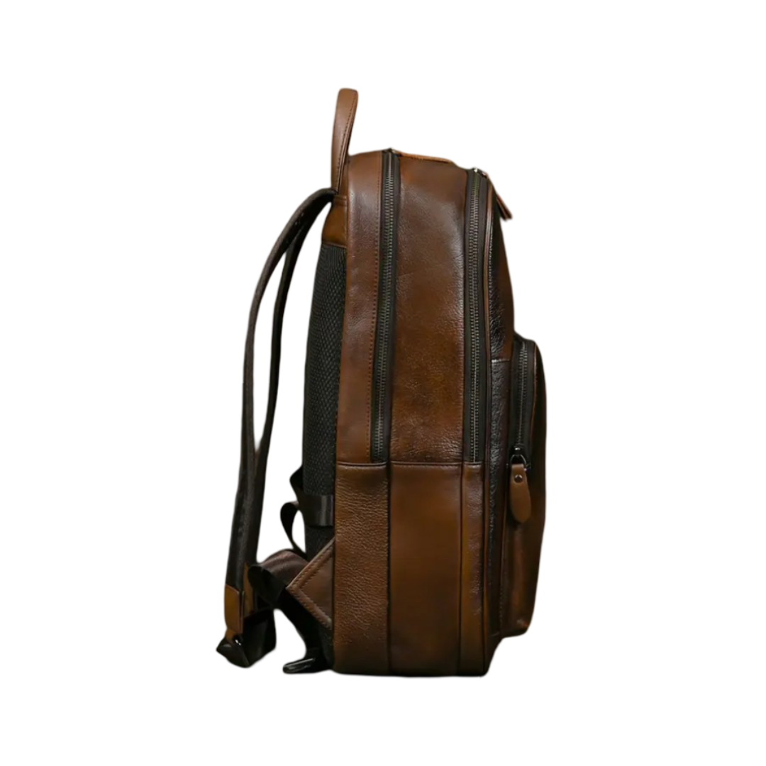Jamie Laptop Daypack