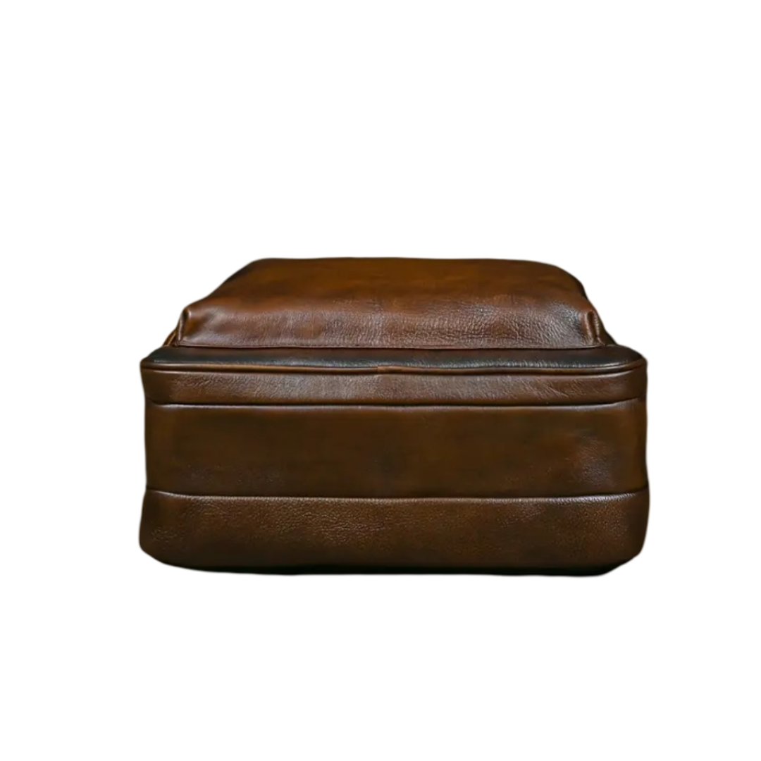 Jamie Laptop Daypack