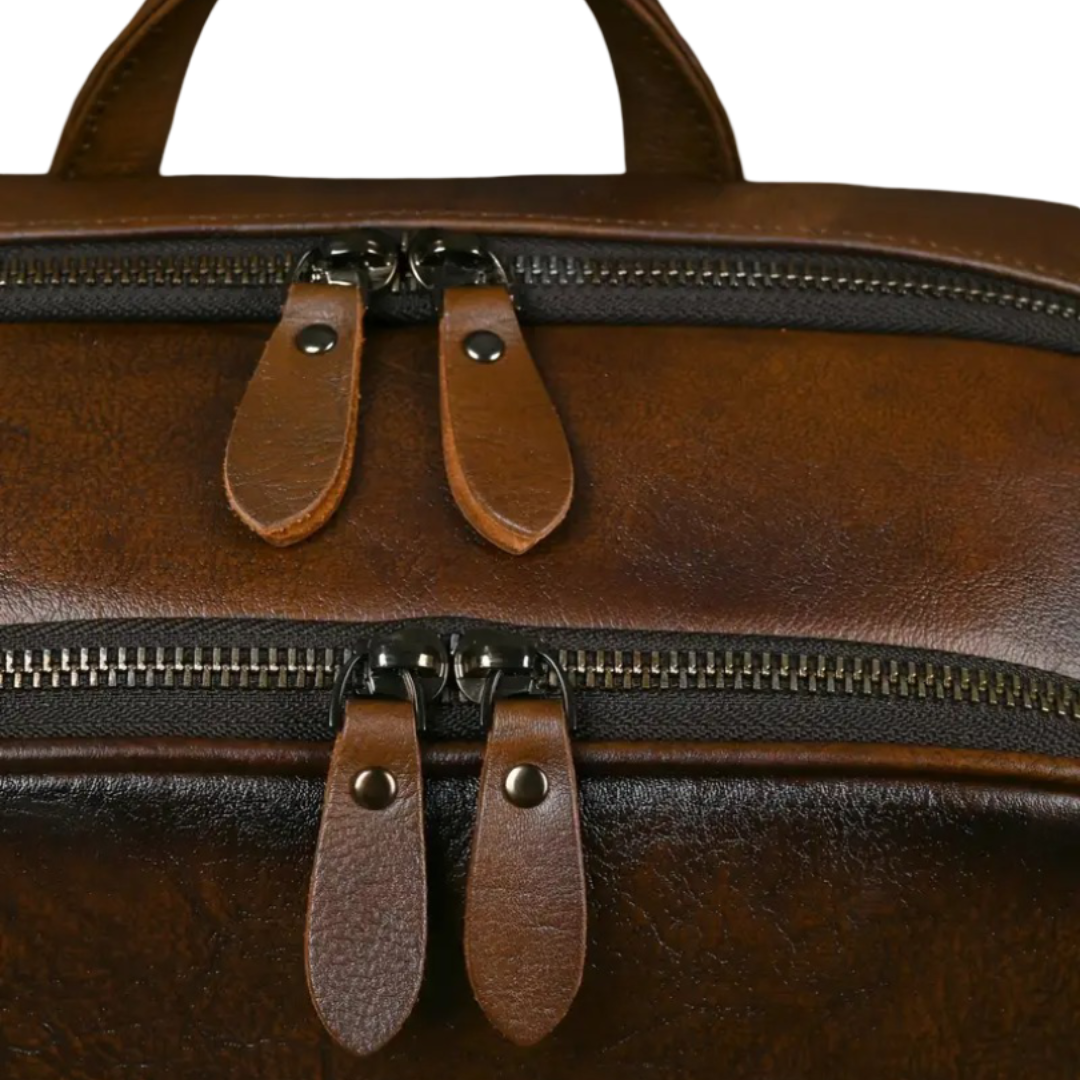 Jamie Laptop Daypack