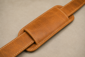 Comfortable Shoulder Strap