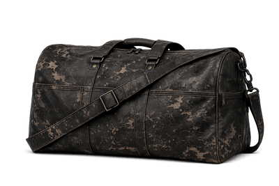 SYNTHETIC BAGS
