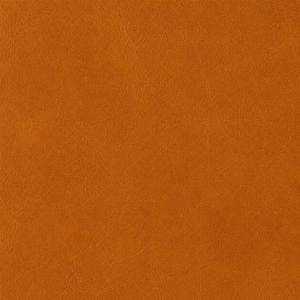 Cognac