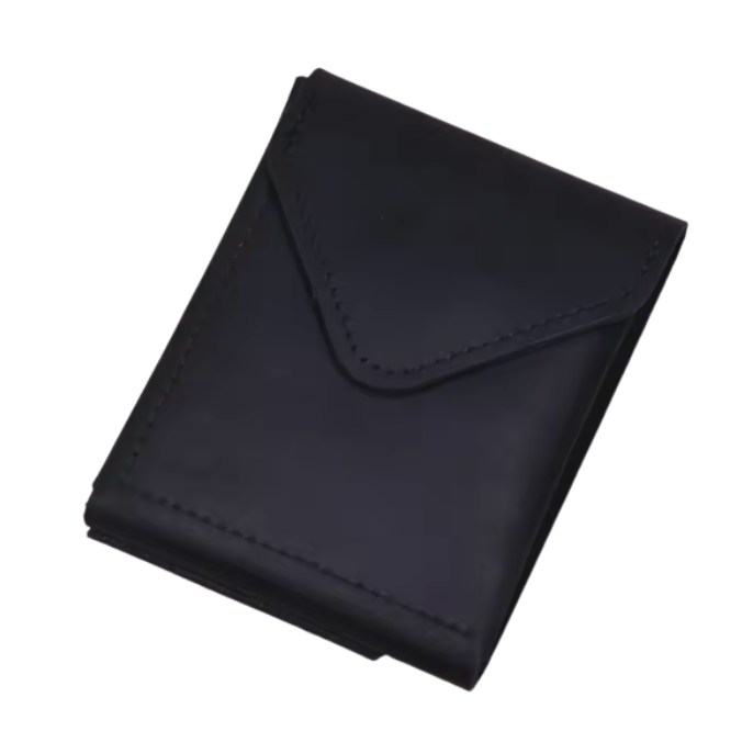 Beaumont Leather Wallet