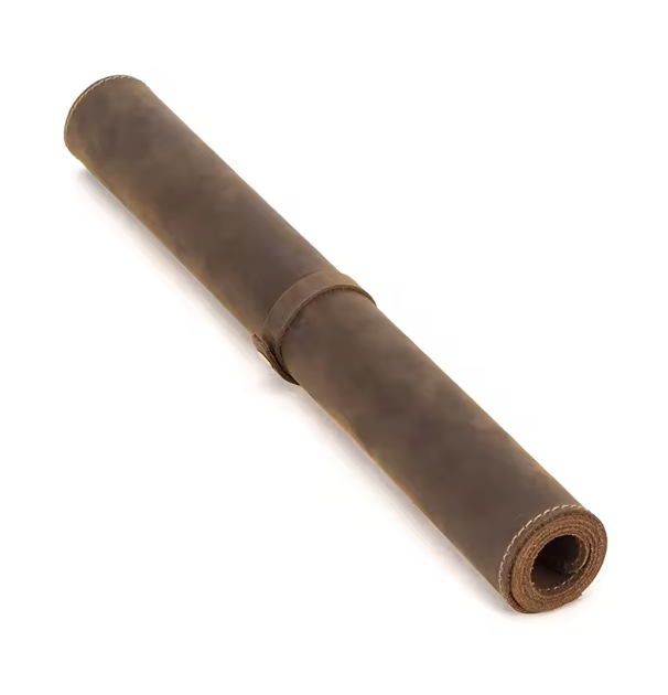 Radcliffe Leather Desk Mat