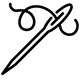 REINFORCED CONSTRUCTION
