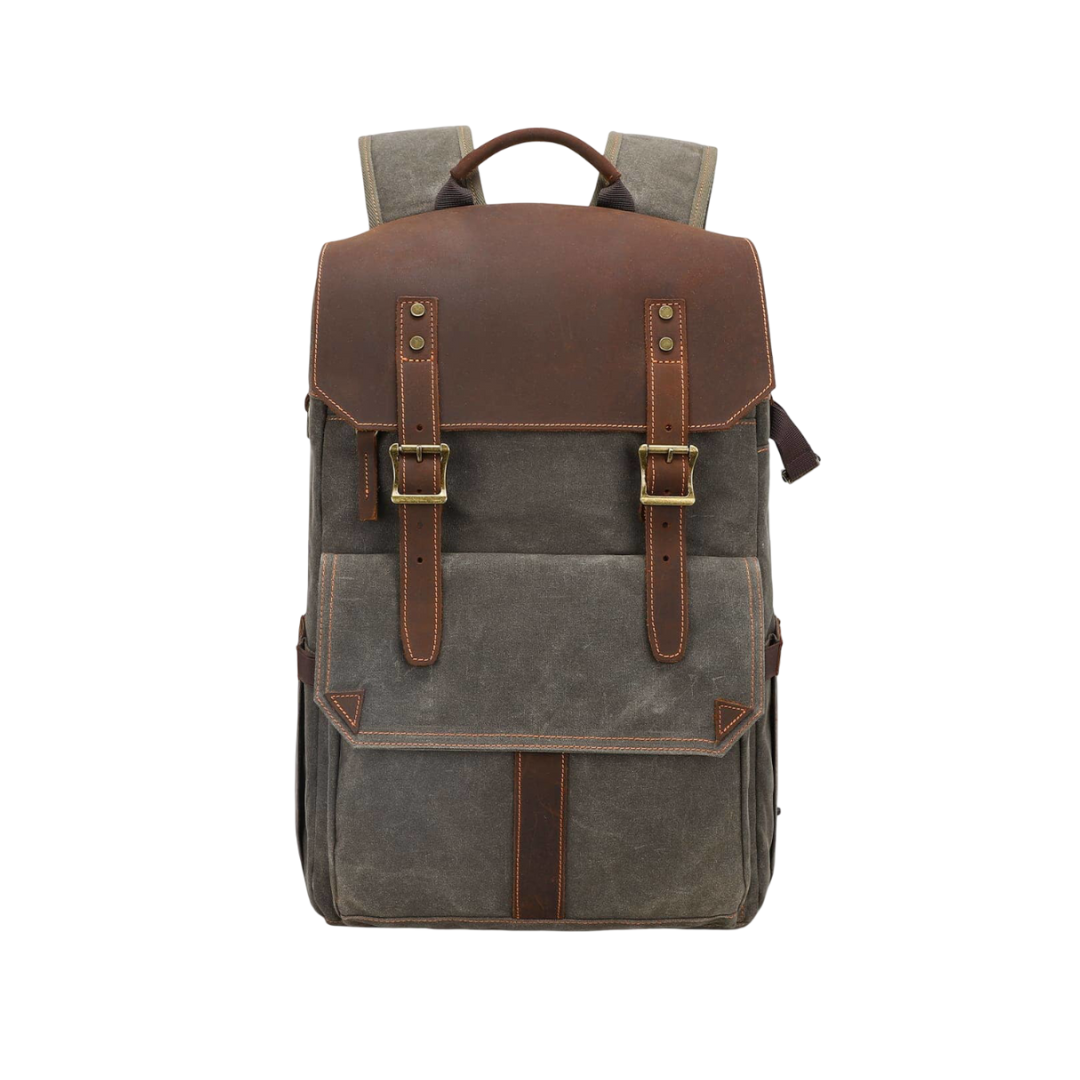 Jeko Field Camera Backpack