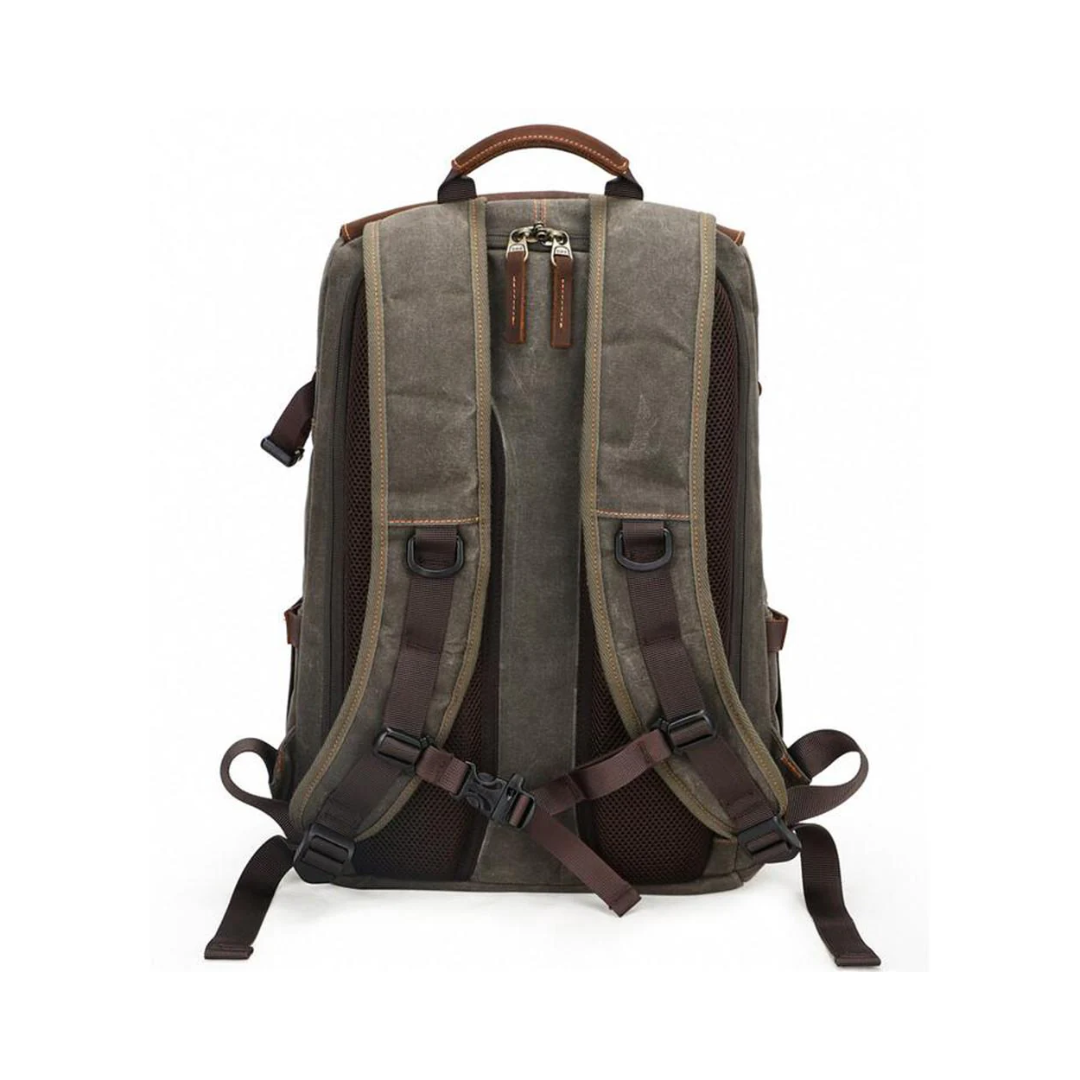 Jeko Field Camera Backpack